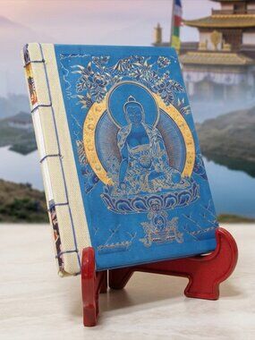 Buddhist Enlightenment Teachings Poetry Art Mauka Way–The Mountain Path Hawaii